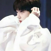 Tiêu Chiến -ck chj mầy nốt , ko đc dành