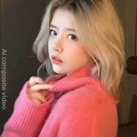 Vương Tiêu Nguyệt