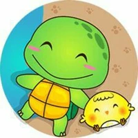 Nhà rùa 🐢🐢🐢