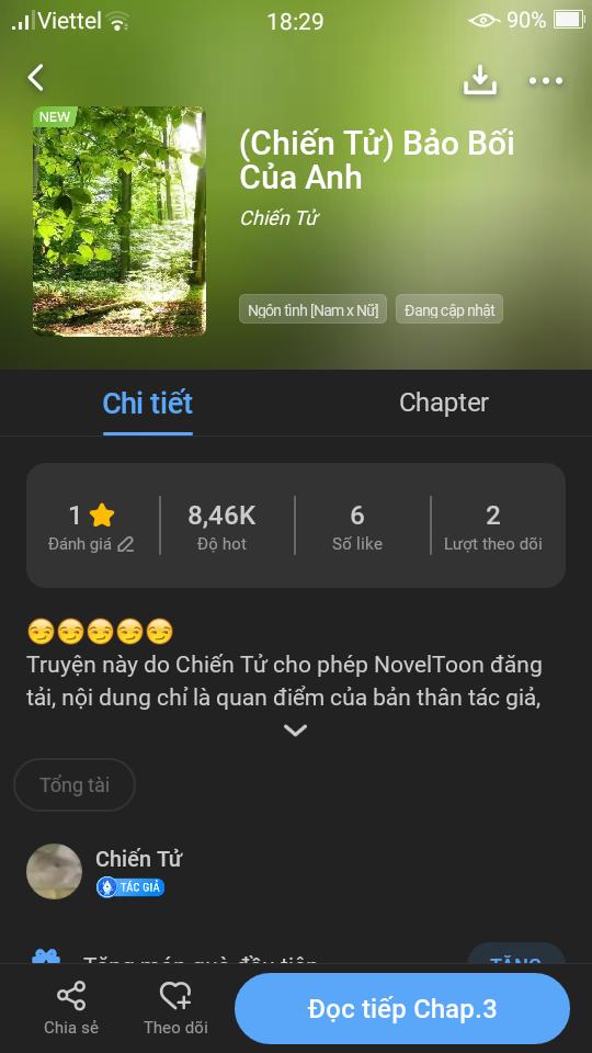 NovelToon
