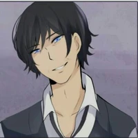 Ian