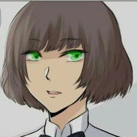 Li