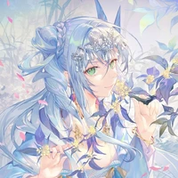 alima