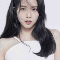 Lạp Trí Tú