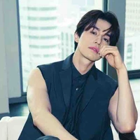 Lạp Đông Húc ( Hoàng Thượng)