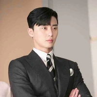 Phác Tự Tuấn