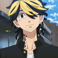Kazutora Hanemiya