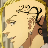 Ken Ryuguji