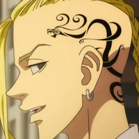 Ken Ryuguji