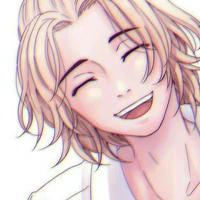 Sano Manjiro