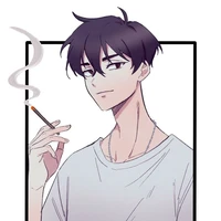 Sano Shinichirou