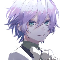 kha