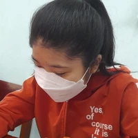 Diễm Bảo_cô