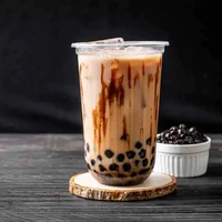 nhóm của nữ 9
