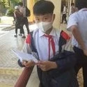 Đức Nam_anh