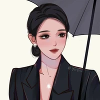 Tần Hạ Phi