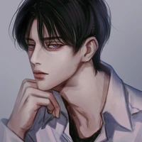 Trì Tư Thần