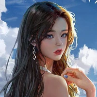 Kim Cẩm Như