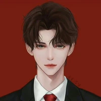 Bright Stephen [ Anh hai]