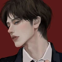 Kent Stephen [ Anh cả ]