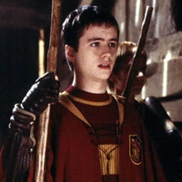 Oliver Wood