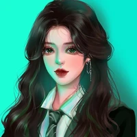 Selena Stephen
