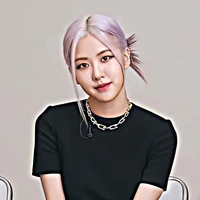 Kim ChaeYoung
