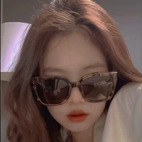Kim Jennie