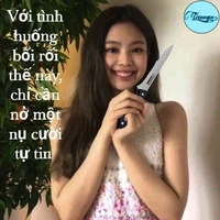 Con tác giả phốt đứa nào xem chùa chuyện