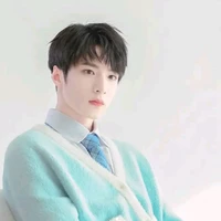Lưu Diệu Văn (anh)