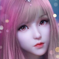 Thiên Mỹ tiên tử