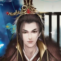 Tiên Đế