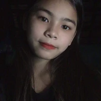Tác giả 🥰