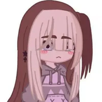 Saori Lyn