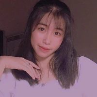A kiều