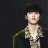 Nghiêm Hạo Tường