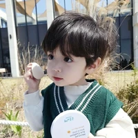 Tống Lạc An (gần 3 tủi)