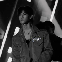 Trương Chân Nguyên