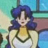 lkuko Tsukino