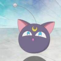 Lunabi