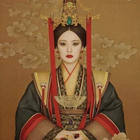 Thái Hậu