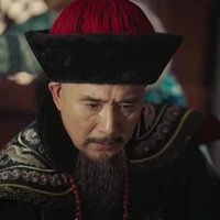 Thái Y