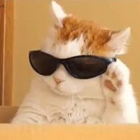 Hệ Thống 😈😈