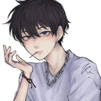sano shinichiro