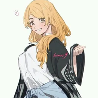 sano Emma
