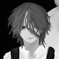Victor