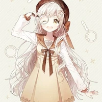 yoshiba hanako