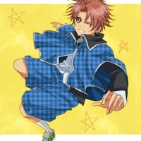 Souma Kukai