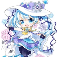 Ana