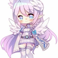 Aki